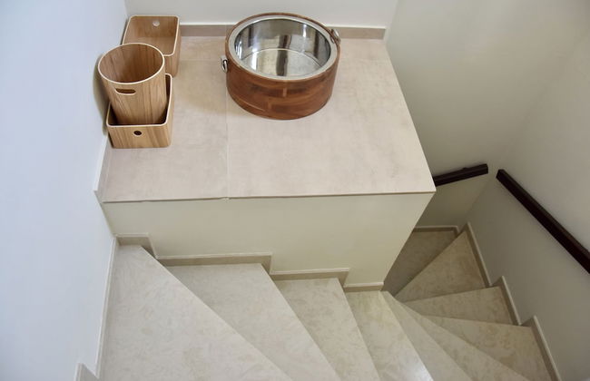 Luxury Rental Villa for 14 People - Foto 45