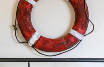 9 - Seigneurie Fouquet - Pesmacody - Photo 18