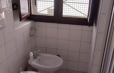 L' Archè Monolocale - Foto 6