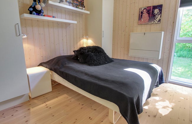 "Follerich" - 250m from the sea - Foto 9