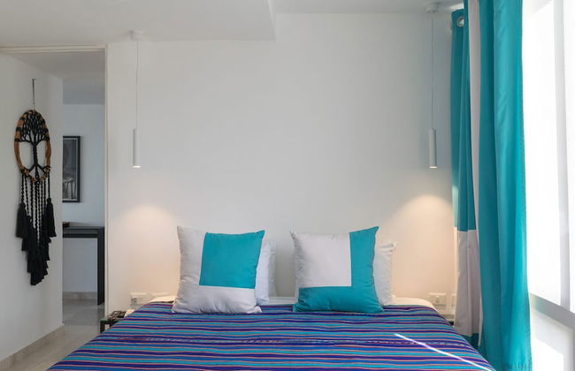 Siaan Betine 4br Deluxe PDC - Foto 7