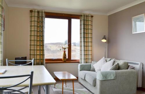 Bayview - Uk32931 - Foto 2