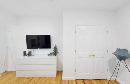 Second Home NYC - Foto 14