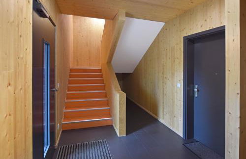 Unter den Eichen - Foto 5