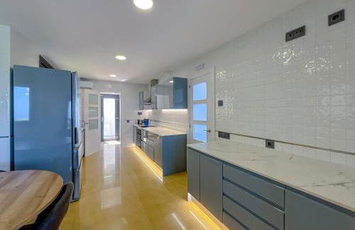 Villa in Costa Brava with Private Pool - Foto 13