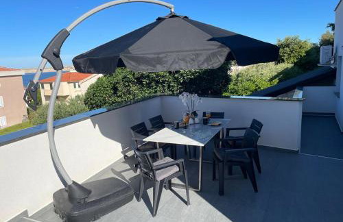 Second home apartment - rose gold - Foto 16