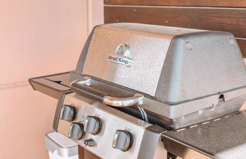 Casa Bejeques - Foto 31