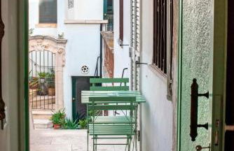 Dimora del Castellano - Foto 12