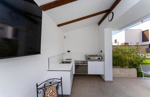 Villa Astral - Photo 65