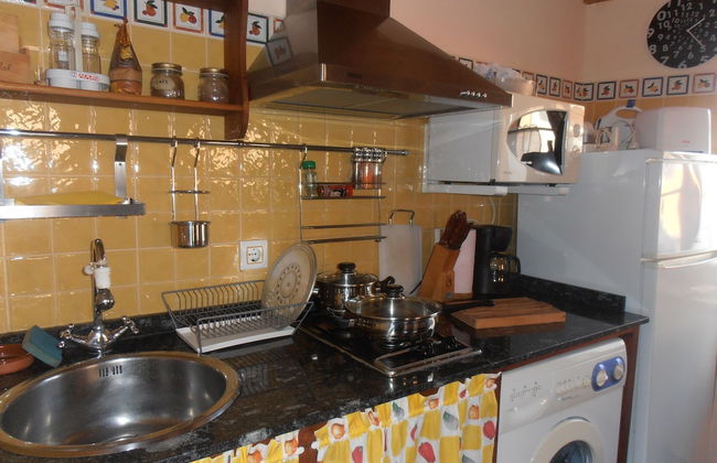 Al Llagar - Photo 13