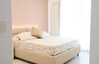 Garden Apartment Fuorigrotta - Foto 10