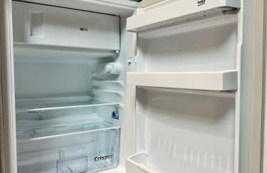 L'annexe 3 - Cosy studio Dole - Foto 8