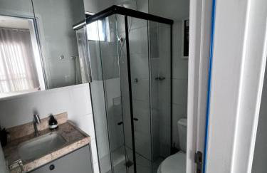 Laguna beach house - Foto 15
