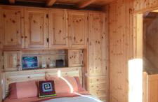 Baita Carlito - Foto 38