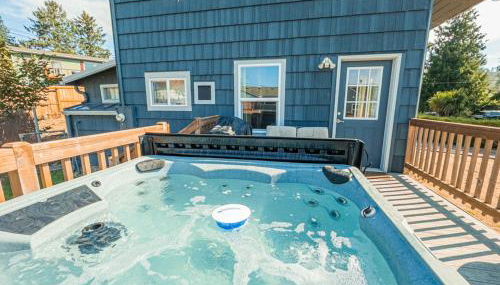 Moon Over The Mills - Photo 2