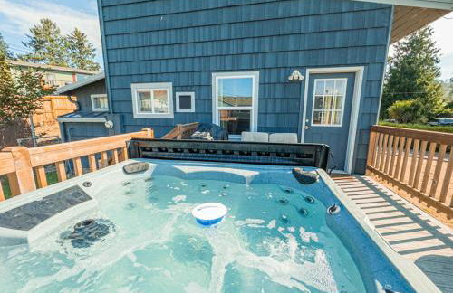 Moon Over The Mills - Foto 2