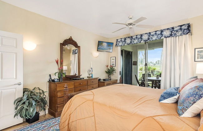 Emmalani Court 312 2 Bedroom Condo by RedAwning - Foto 4