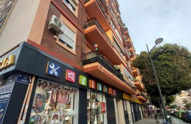 El Camino Del Mar - Photo 24