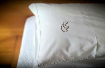 Casa da Comareira - Foto 21