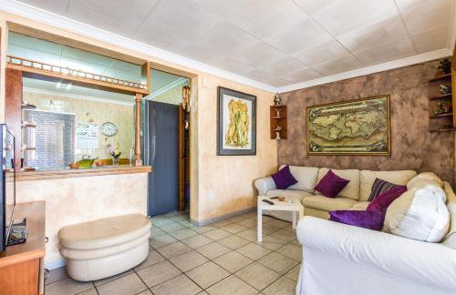 Villa Marina in Playa de Palma - Photo 15