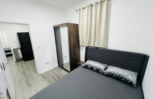 walter street - Foto 30