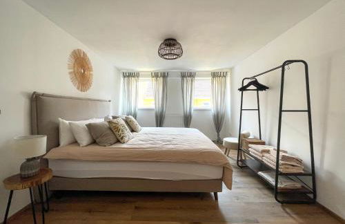 CASA CASSAI - Casa Milo - Foto 14