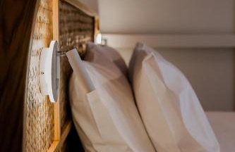 Amaze Place with a sea view by Salt Apartments - Foto 13