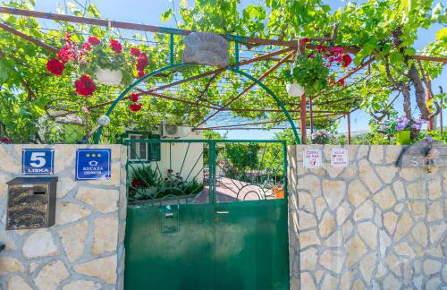 House Green Paradise - Photo 23