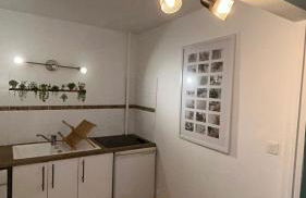 centre ville proche du métro - Foto 17