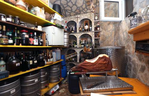 A&M Apartments - Foto 14