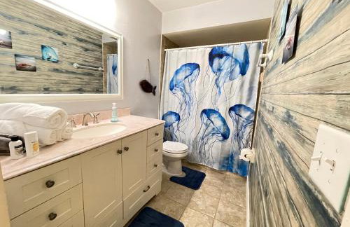 WATERFRONT Kayakers Dream nature lover cottage - Photo 48