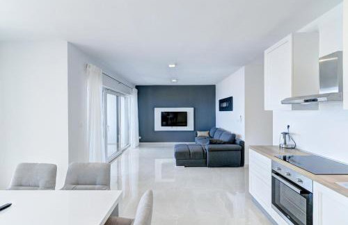 APARTMANI OLIMP - Foto 51