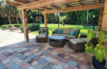 Sunset Haven - Luxury 5br 5bath Coastal Retreat - Foto 42