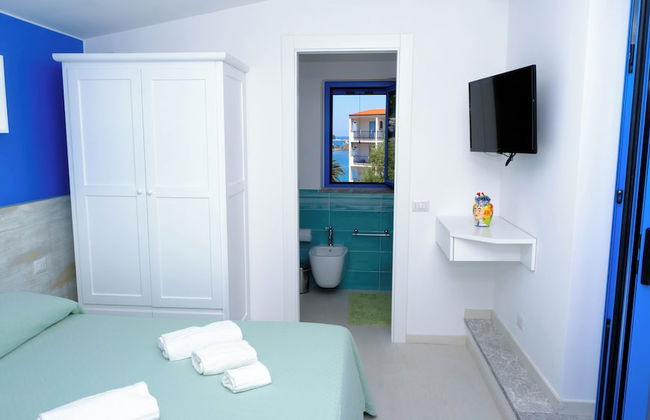 Villa dei Due Ulivi - Foto 21