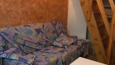 Apartament Cala Magda Sant Llorenç de Montgai - Foto 3