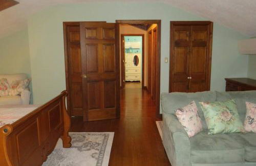 Grandview Gambrel - Foto 69