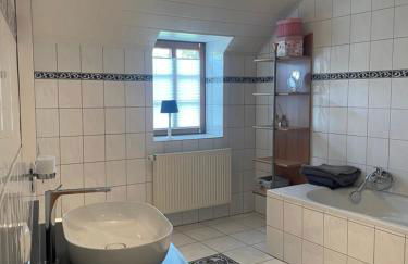 Ferienwohnung Lenzen - Photo 18