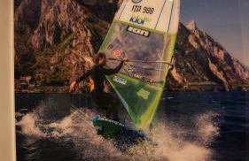 Stella Sport Apartments - Photo 8