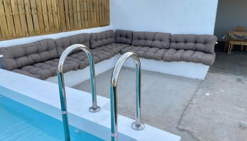 El Mirador Un lugar único en el corazón del Delta - Foto 5, sunbed