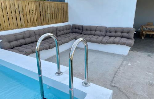 El Mirador Un lugar único en el corazón del Delta - Foto 5