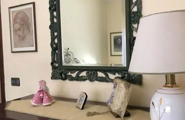 A Casa Nostra - Foto 31