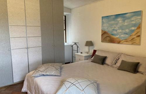 Sogni d'Oro Spello - Foto 6