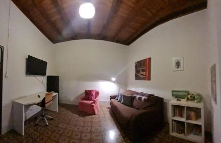 Casa Noble Jabugo - Foto 33