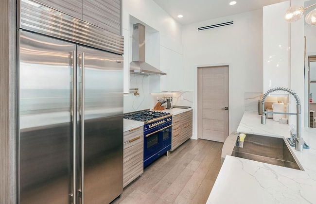 PCH Paradise - Foto 9