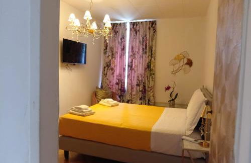 Il Portico di Margherita - Foto 27