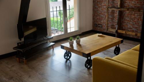 Alaimo et Les2Roses - Foto 3