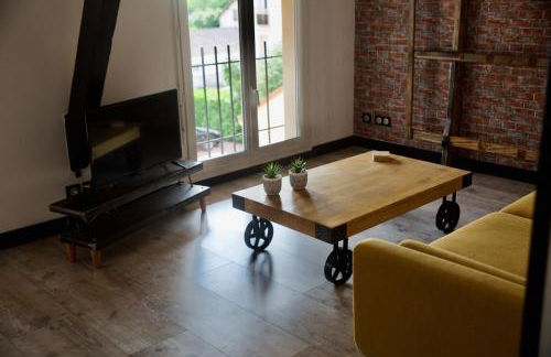 Alaimo et Les2Roses - Foto 3