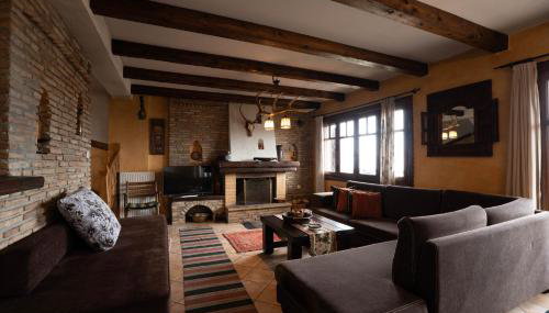 Hyas Residences - Foto 2