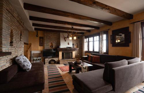 Hyas Residences - Foto 2