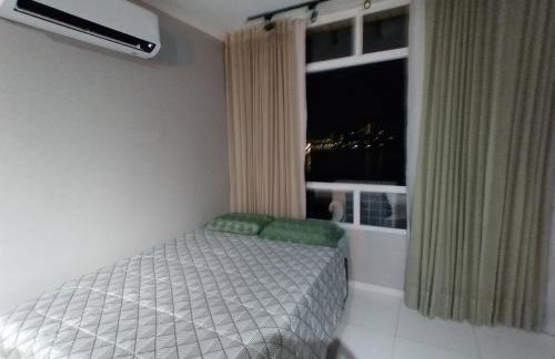 Mirante de São Vicente - Photo 8